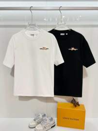Picture of Burberry T Shirts Short _SKUBurberryXS-Lxetr11619156
